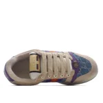 Gucci Air Cushion Dad Shoes - 图片 4