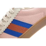 GUCCI G74 series moral training shoes - 图片 3