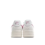Nike Air Force 1 07 3M Reflective - 图片 4