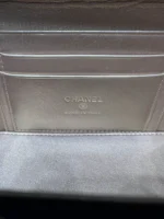 CHANE size 17X9.5X8 - 图片 4