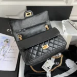Chane Size: 16-24-7.5cm - 图片 3