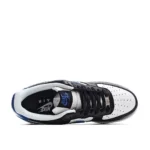 Nike Air Force 1 Low - 图片 4