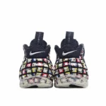 Nike Air Foamposite pro - 图片 4