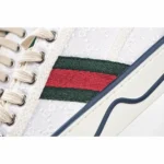 GUCCI Mirosoft Gucci Shoes Casual Sneakers - 图片 6