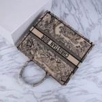 Book Tote Series Size:41cm - 图片 2