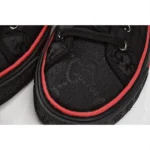 GUCCI Mirosoft Gucci Shoes Casual Sneakers - 图片 4