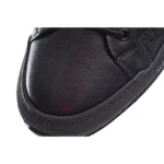 Gucci Distressed Screener sneaker - 图片 4