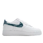 Nike Air Force 1 - 图片 2