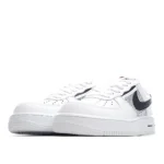 Nike Air Force 1 - 图片 3