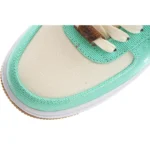 Nike Air Force 1 - 图片 3