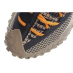 Nike ACG Mountain Fly Low "Fossil Stone" Running Shoe - 图片 2
