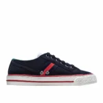 GUCCI Mirosoft Gucci Shoes Casual Sneakers - 图片 2