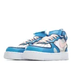 Nike Air Force 1 - 图片 3