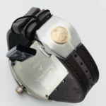 Franck Muller Yachting Diameter: 45 mm - 图片 8