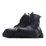 Gucci Screener GG High-Top Sneaker High-Top Sneakers - 图片 2