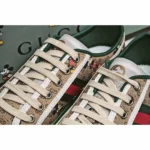 GUCCI Mirosoft Gucci Shoes Casual Sneakers - 图片 4