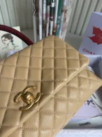 Calfskin Model: A92991 Size: 182912cm - 图片 3