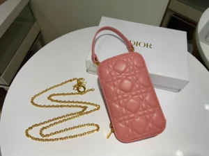 Candy Pink - 图片 3