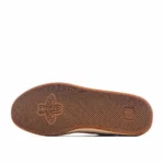 Gucci Air Cushion Dad Shoes - 图片 4