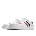 Gucci ACE series small white shoes casual shoes - 图片 4