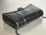 Parisian Model: 198 Size: 22x13x5cm - 图片 3