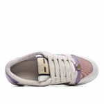Gucci Air Cushion Dad Shoes - 图片 5