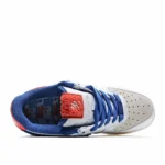 Nike Air Force 1 Low - 图片 5