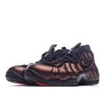 Nike Air Foamposite Pro - 图片 4