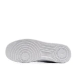 Nike Air Force 1 Low - 图片 5