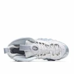 Nike Air Foamposite Pro Laser Jet - 图片 4
