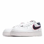 Nike Air Force 1 Low - 图片 4