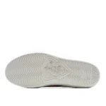 Gucci ACE series small white shoes casual shoes - 图片 4