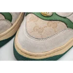 Gucci Air Cushion Dad Shoes - 图片 6