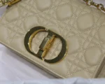 Apricot Caro Collection - 图片 5
