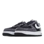 Nike Air Force 1 - 图片 4