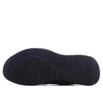 Gucci Distressed Screener sneaker - 图片 4