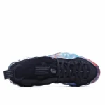 Nike Air Foamposite Pro New Cloud Spray - 图片 6