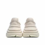 Gucci Rhyton Vintage Trainer Sneaker Dad Running Shoes, - 图片 3