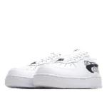 Nike Air Force 1 - 图片 3