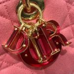 Cowboy Collection size:26*6*14cm - 图片 5