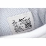 Nike Air Force 1 High "Be Kind" Sneakers - 图片 3