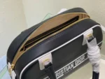 Bowling clutch - 图片 4