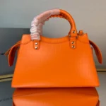 Balenciag* Neo Classic biker bag Size: 25*33*13*20cm - 图片 3