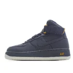 Nike Air Force 1 High 07   灰