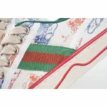 GUCCI Mirosoft Gucci Shoes Casual Sneakers - 图片 5