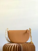 Backpack Size:22.5 x 4 x 13.5cm Code:650678 - 图片 2