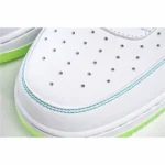 Nike Air Force 1 L ow“Outside The L ines” - 图片 5
