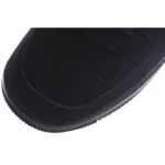 Nike Air Force 1 Low - 图片 4
