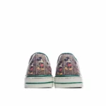 GUCCI Mirosoft Gucci Shoes Casual Sneakers - 图片 4