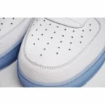 Nike Air Force 1 Low - 图片 3